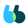 BlaBlaCar logo