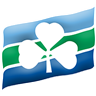 Irish Ferries logo