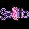 Sellitto logo