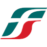Trenitalia Frecce logo