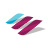 Eurowings logo