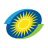 Rwandair Express logo